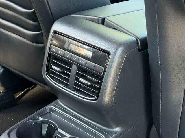 2023 Mazda CX-9 Touring Springfield VA