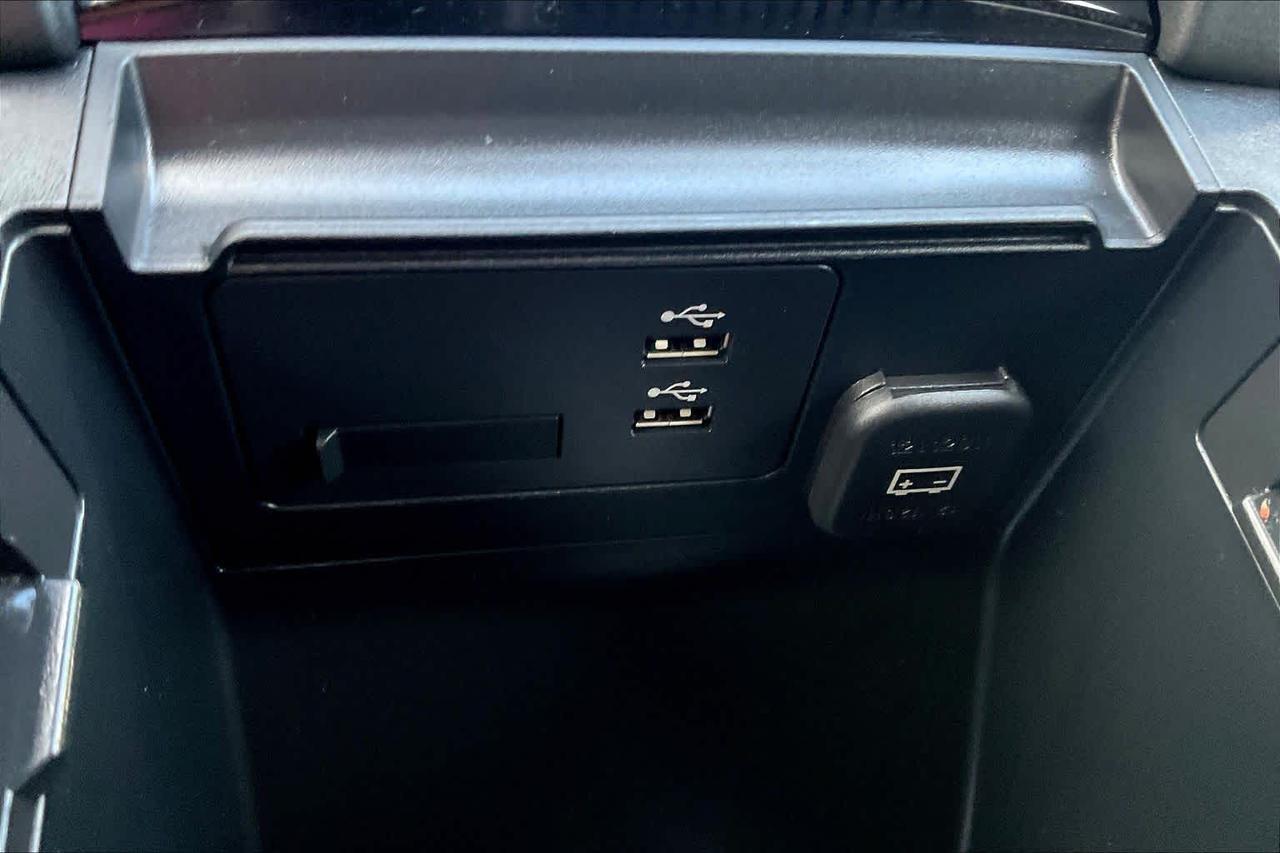 2023 Mazda MAZDA3 2.5 S Preferred Roseville CA