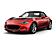 2023 Mazda MX-5 MIATA Grand Touring Oshkosh WI