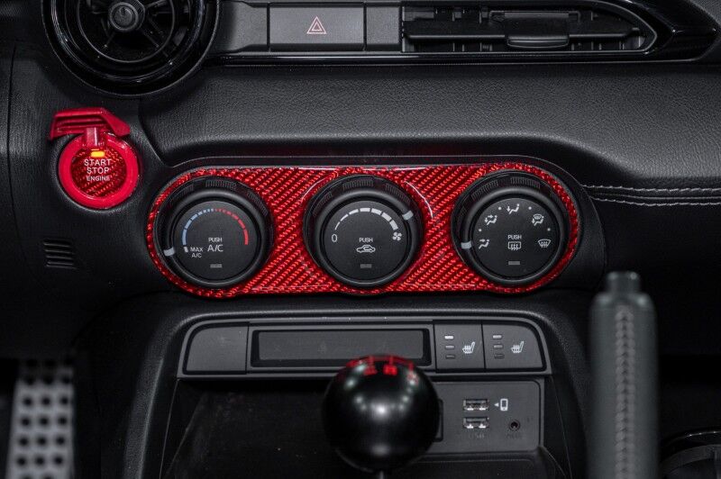 2023 Mazda MX-5 Miata Club Manual Convertible Peoria AZ