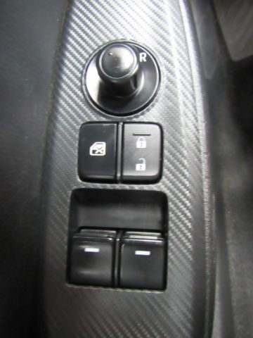 2023 Mazda MX-5 Miata Club Plano TX