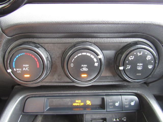 2023 Mazda MX-5 Miata Club Plano TX