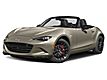 2023 Mazda MX-5 Miata Club
