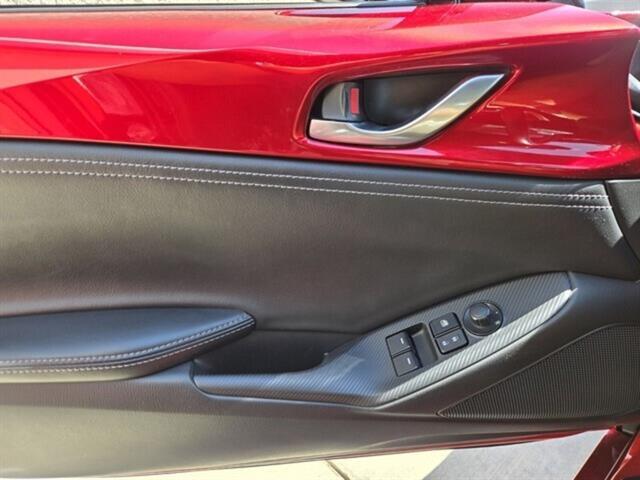 2023 Mazda MX-5 Miata GT Las Vegas NV