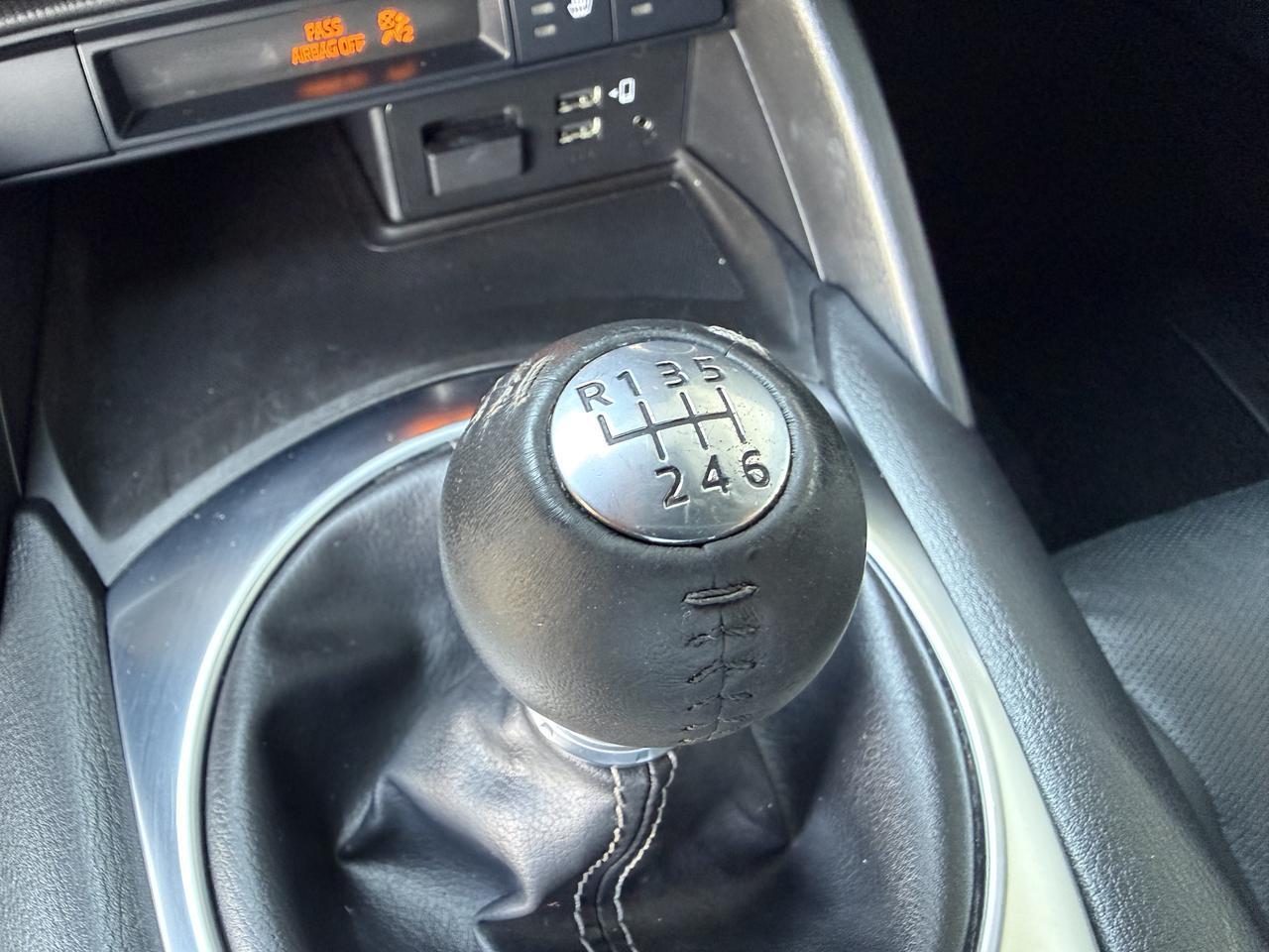 2023 Mazda MX-5 Miata Grand Touring Knoxville TN