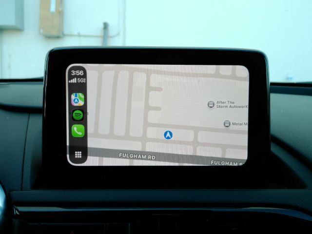 2023 Mazda MX-5 Miata Grand Touring Plano TX