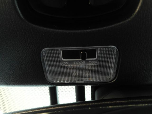 2023 Mazda MX-5 Miata Grand Touring Plano TX