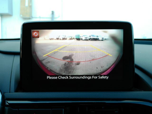 2023 Mazda MX-5 Miata Grand Touring Plano TX