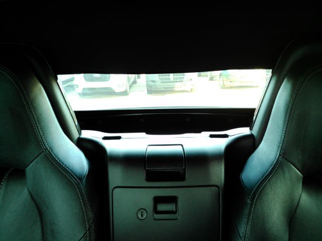 2023 Mazda MX-5 Miata Grand Touring Plano TX