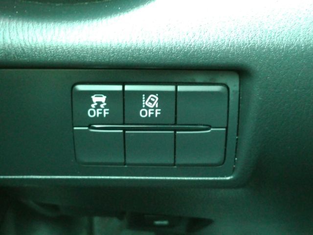 2023 Mazda MX-5 Miata Grand Touring Plano TX