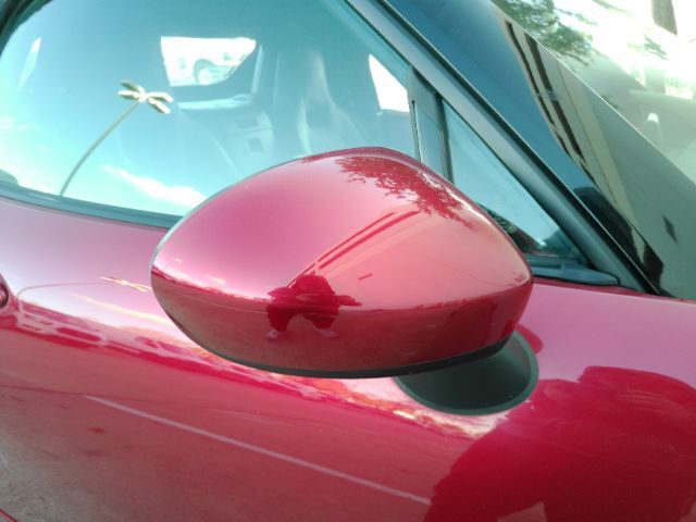 2023 Mazda MX-5 Miata Grand Touring Plano TX