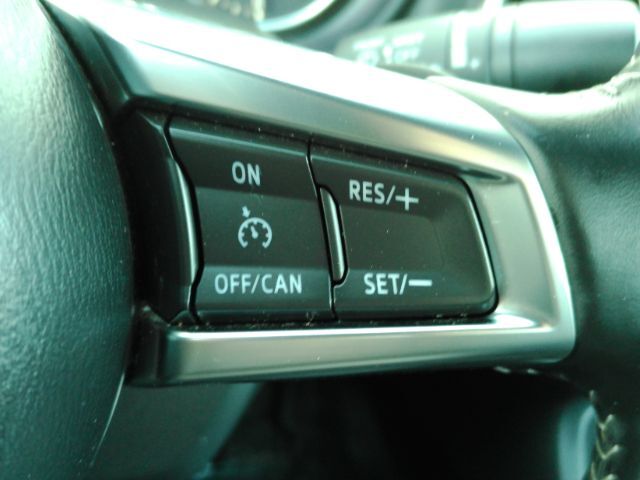 2023 Mazda MX-5 Miata Grand Touring Plano TX