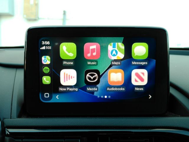 2023 Mazda MX-5 Miata Grand Touring Plano TX