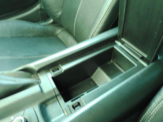 2023 Mazda MX-5 Miata Grand Touring Plano TX