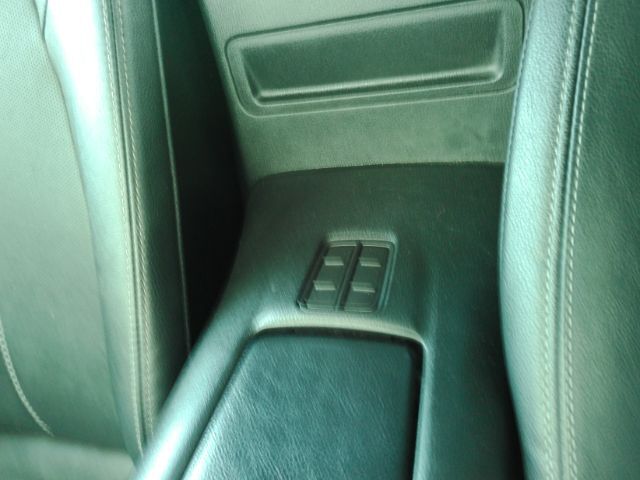 2023 Mazda MX-5 Miata Grand Touring Plano TX