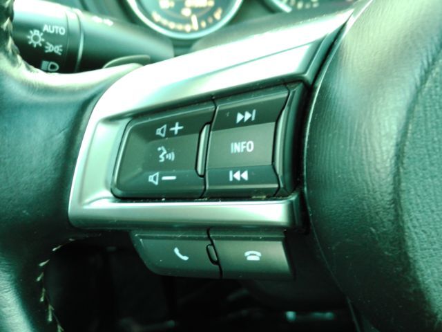 2023 Mazda MX-5 Miata Grand Touring Plano TX