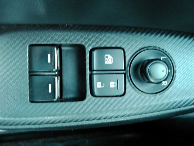 2023 Mazda MX-5 Miata Grand Touring Plano TX