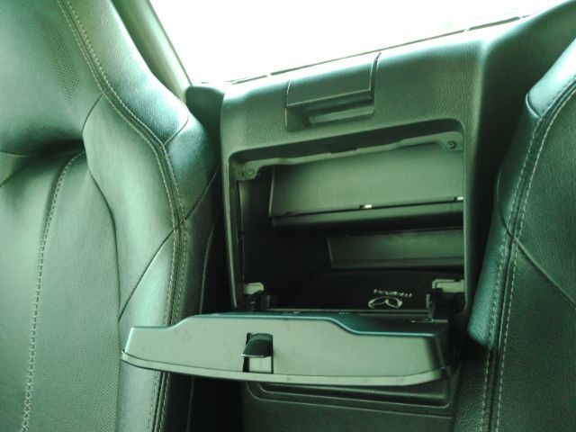 2023 Mazda MX-5 Miata Grand Touring Plano TX