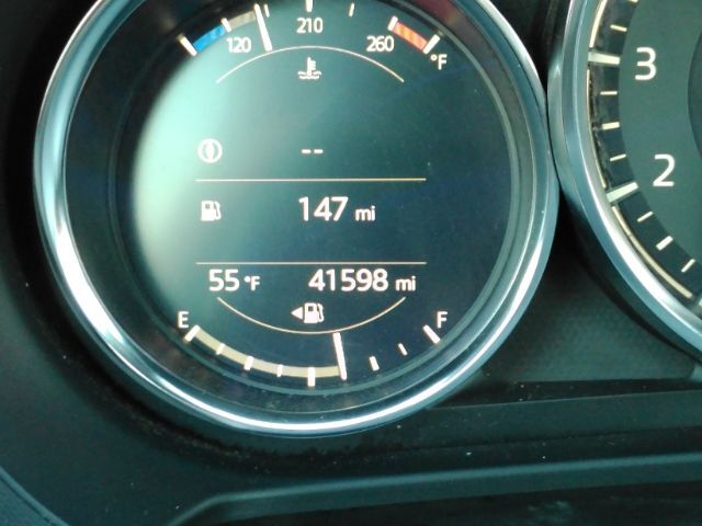 2023 Mazda MX-5 Miata Grand Touring Plano TX