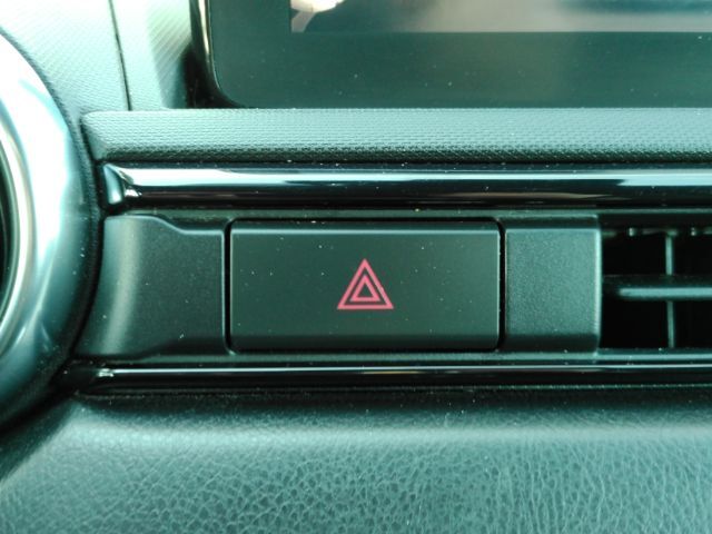 2023 Mazda MX-5 Miata Grand Touring Plano TX