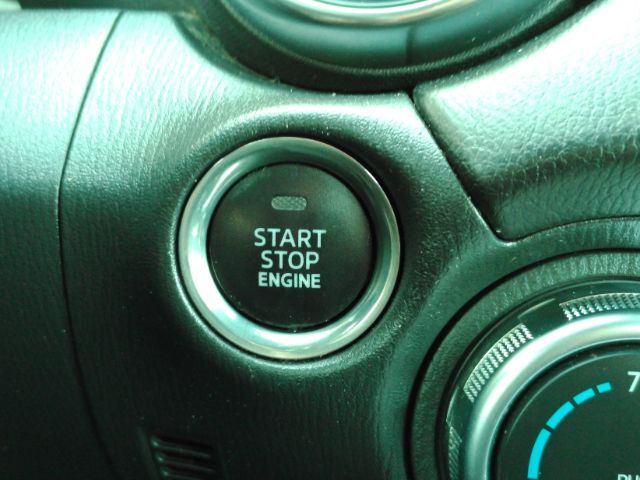 2023 Mazda MX-5 Miata Grand Touring Plano TX