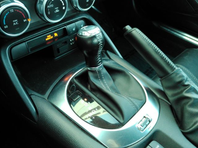 2023 Mazda MX-5 Miata Grand Touring Plano TX