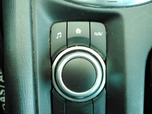 2023 Mazda MX-5 Miata Grand Touring Plano TX