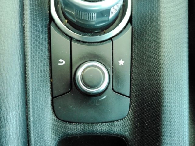 2023 Mazda MX-5 Miata Grand Touring Plano TX