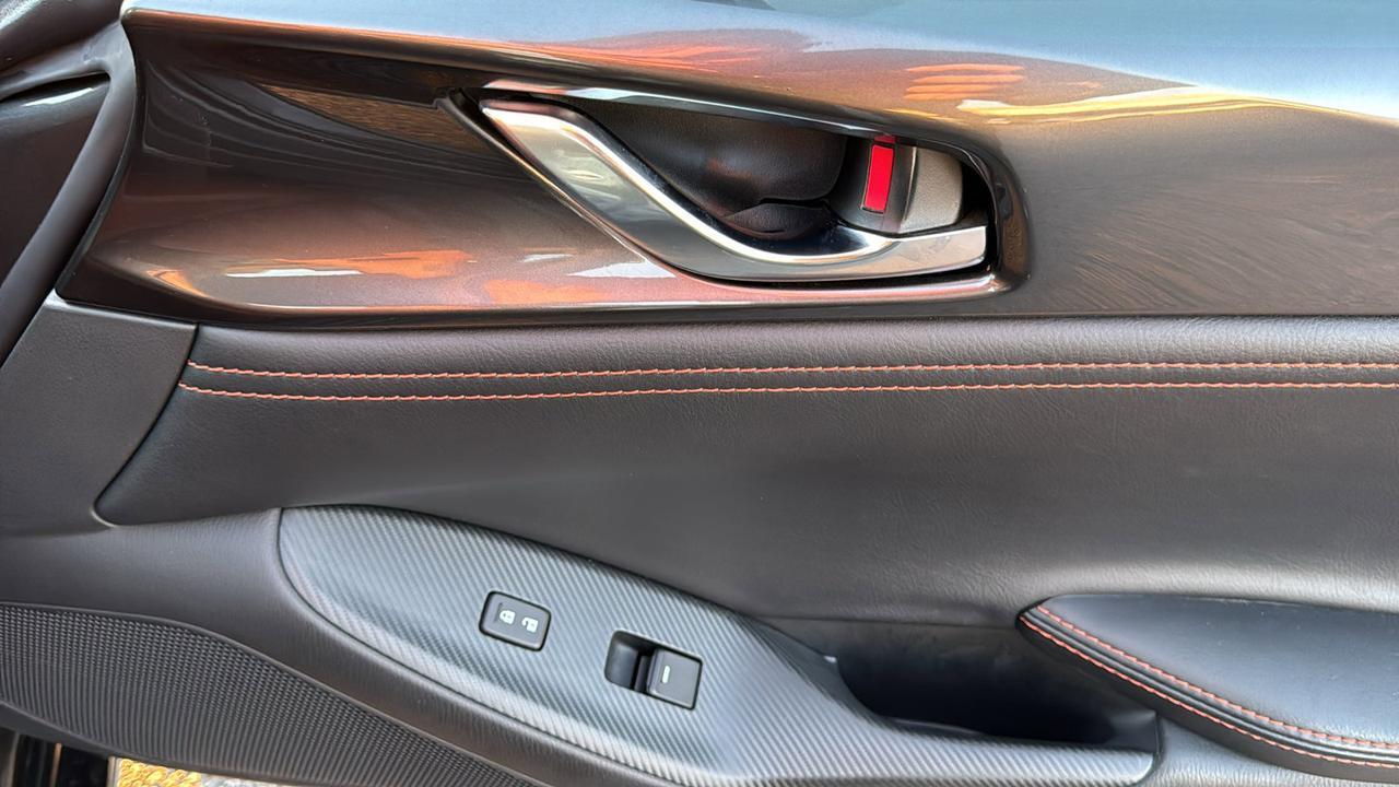 2023 Mazda MX-5 Miata Grand Touring San Antonio TX