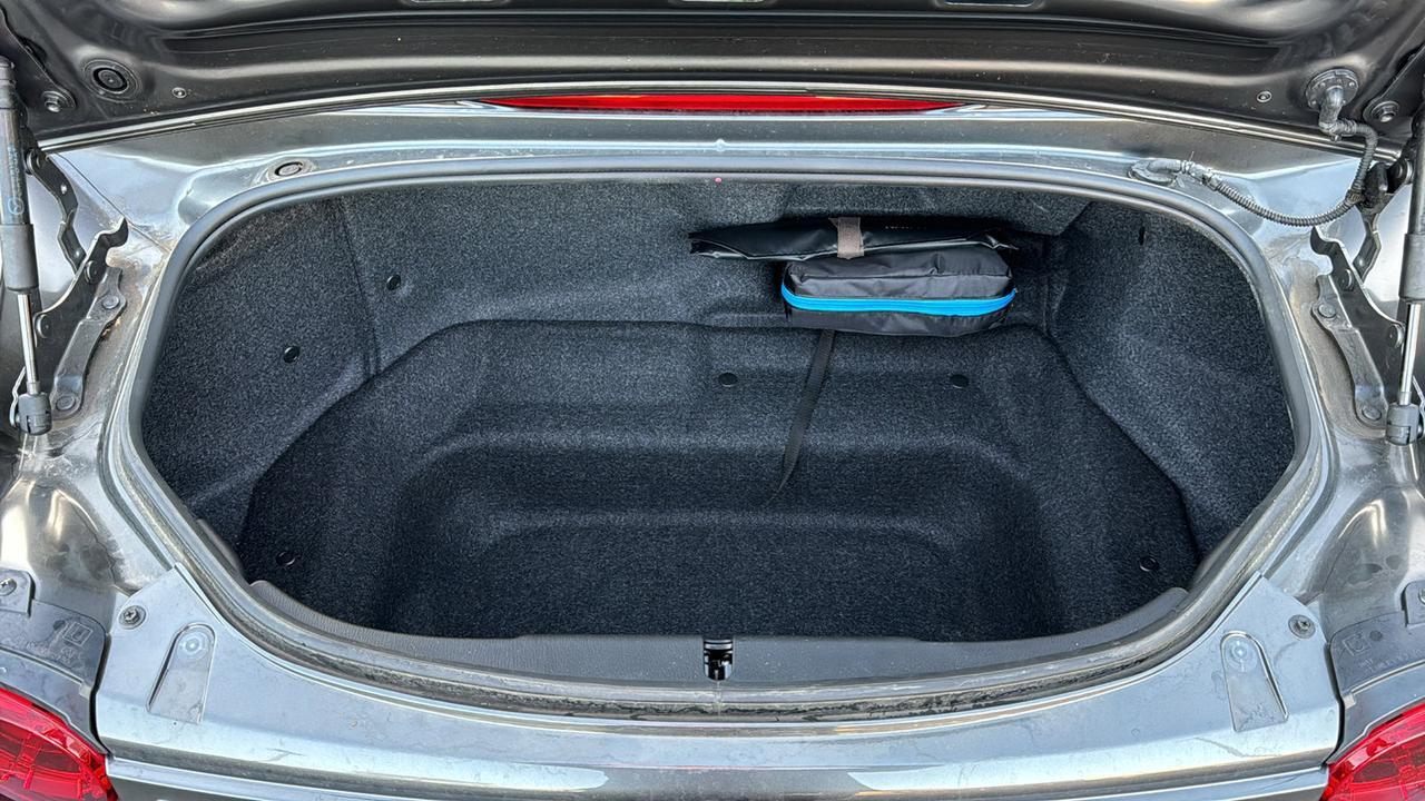 2023 Mazda MX-5 Miata Grand Touring San Antonio TX