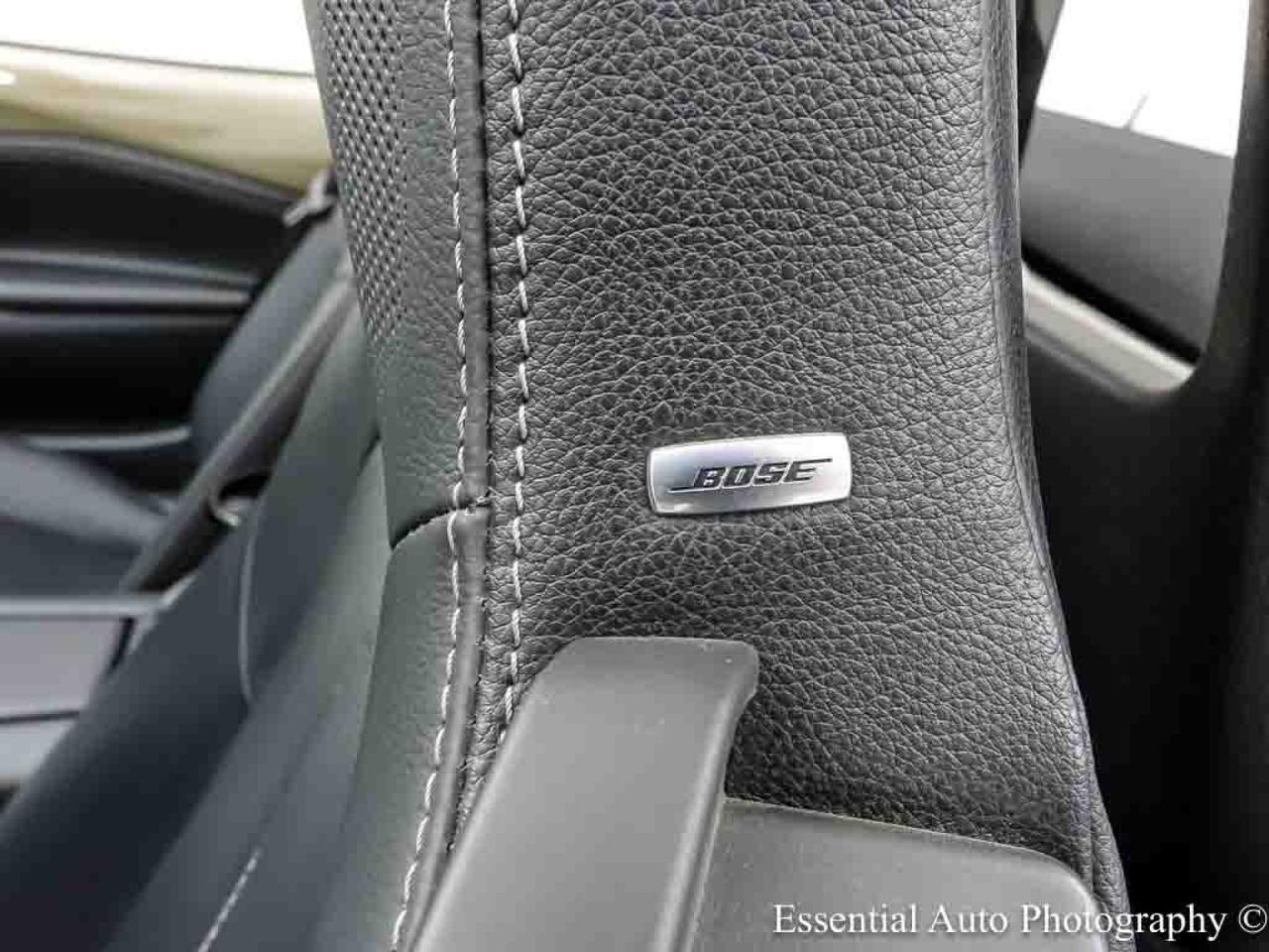 2023 Mazda MX-5 Miata Grand Touring Willowbrook IL