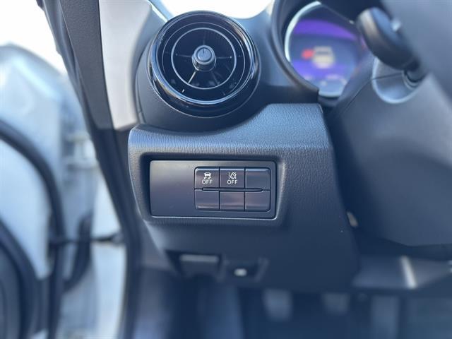 2023 Mazda MX-5 Miata RF Club 2dr Convertible 6M Tucson AZ