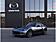 2023 Mazda MX-5 Miata RF Club Oshkosh WI