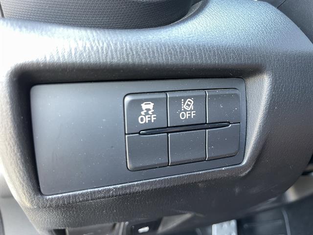 2023 Mazda MX-5 Miata RF Grand Touring Peoria AZ