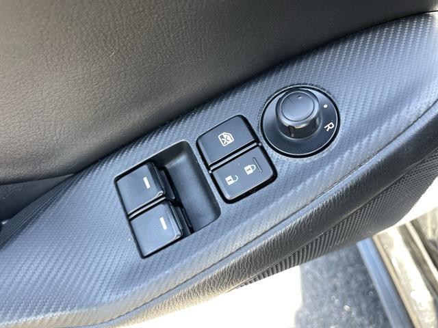 2023 Mazda MX-5 Miata RF Grand Touring Peoria AZ