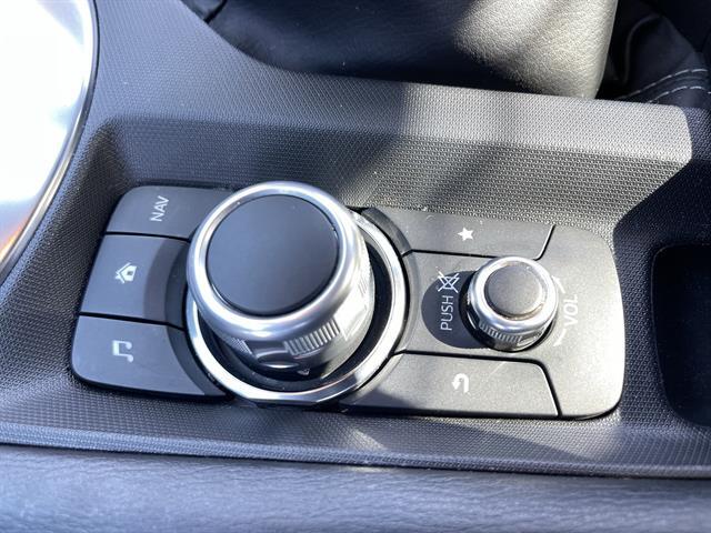 2023 Mazda MX-5 Miata RF Grand Touring Peoria AZ