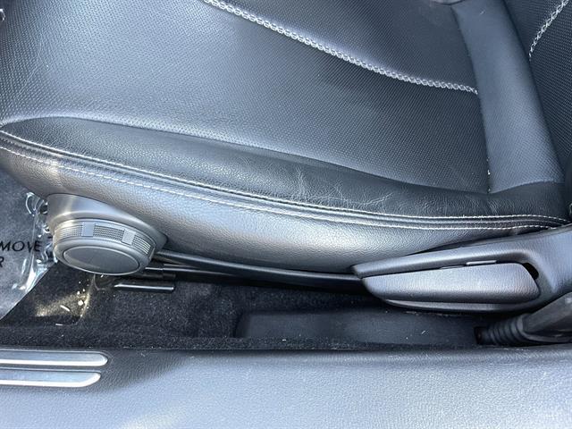 2023 Mazda MX-5 Miata RF Grand Touring Peoria AZ
