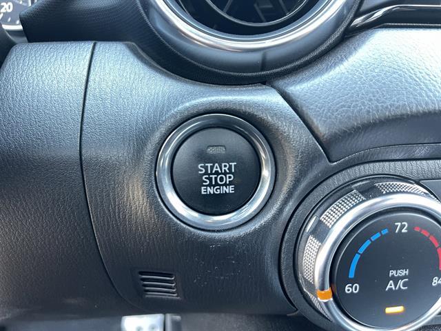 2023 Mazda MX-5 Miata RF Grand Touring Peoria AZ