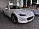 2023 Mazda MX-5 Miata RF Grand Touring Oshkosh WI