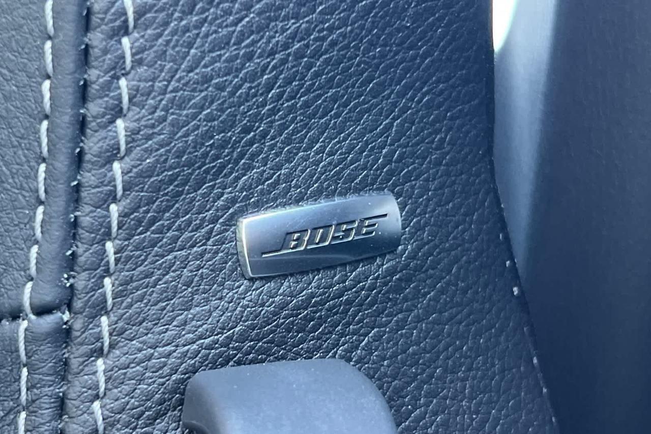 2023 Mazda MX-5 Miata RF Grand Touring Roseville CA