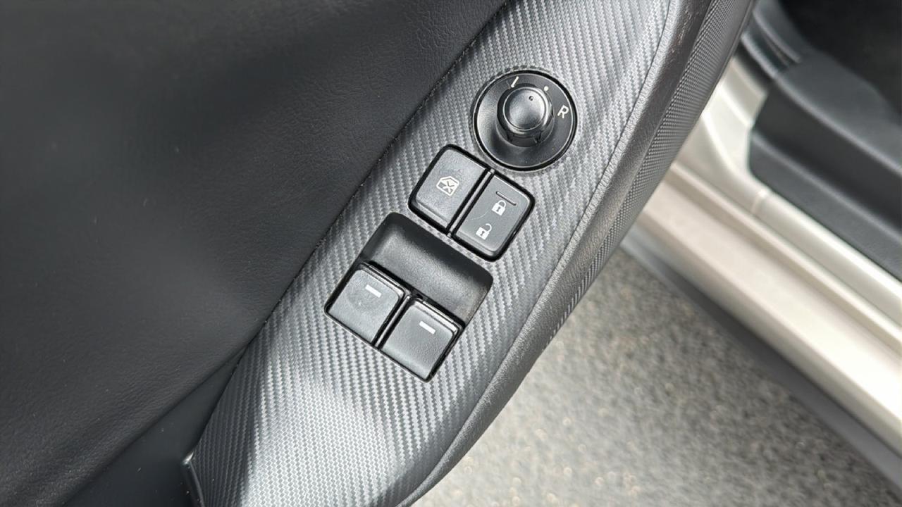 2023 Mazda MX-5 Miata RF Grand Touring San Antonio TX
