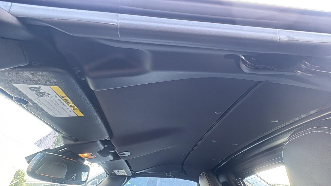 2023 Mazda MX-5 Miata RF Grand Touring  Selma TX