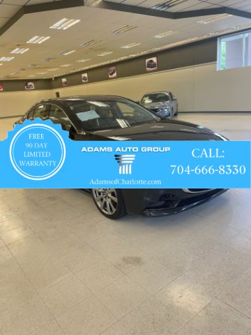 2023 Mazda Mazda3 2.5 S Premium