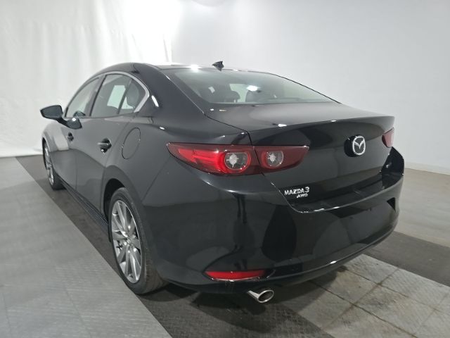 2023 Mazda Mazda3 2.5 S Premium Dallas NC