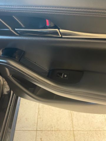 2023 Mazda Mazda3 2.5 S Premium Dallas NC