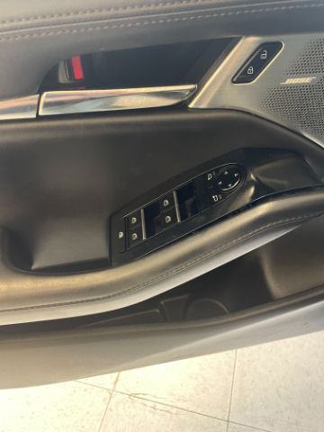 2023 Mazda Mazda3 2.5 S Premium Dallas NC