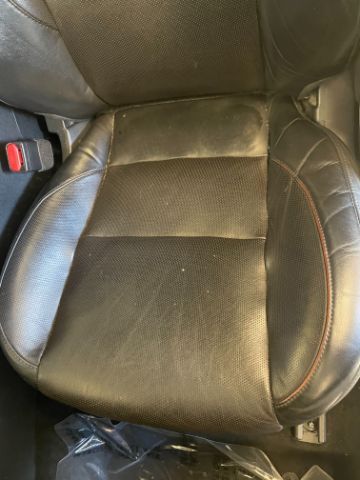 2023 Mazda Mazda3 2.5 S Premium Dallas NC