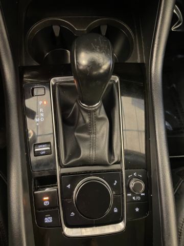 2023 Mazda Mazda3 2.5 S Premium Dallas NC