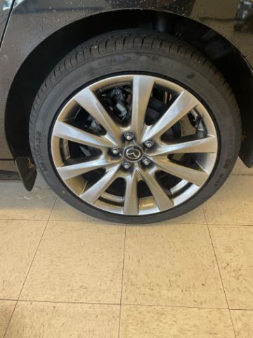 2023 Mazda Mazda3 2.5 S Premium Dallas NC