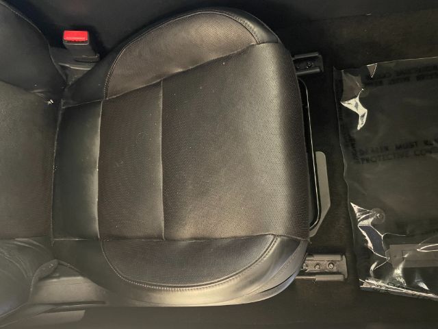 2023 Mazda Mazda3 2.5 S Premium Dallas NC